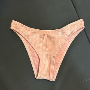 Bikinilab bikini bottom